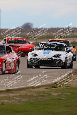 media/Feb-26-2023-CalClub SCCA (Sun) [[f8cdabb8fb]]/Race 7/